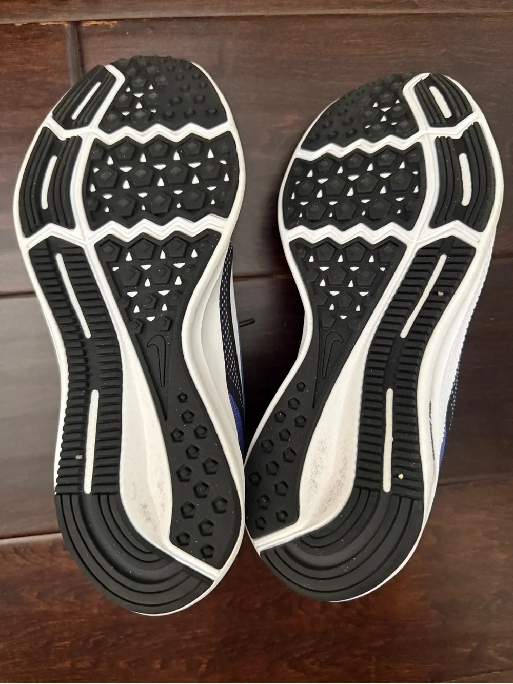 Nike Women’s Athletic Shoes